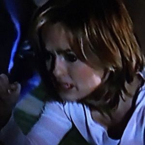 Meet your Posher, Miranda